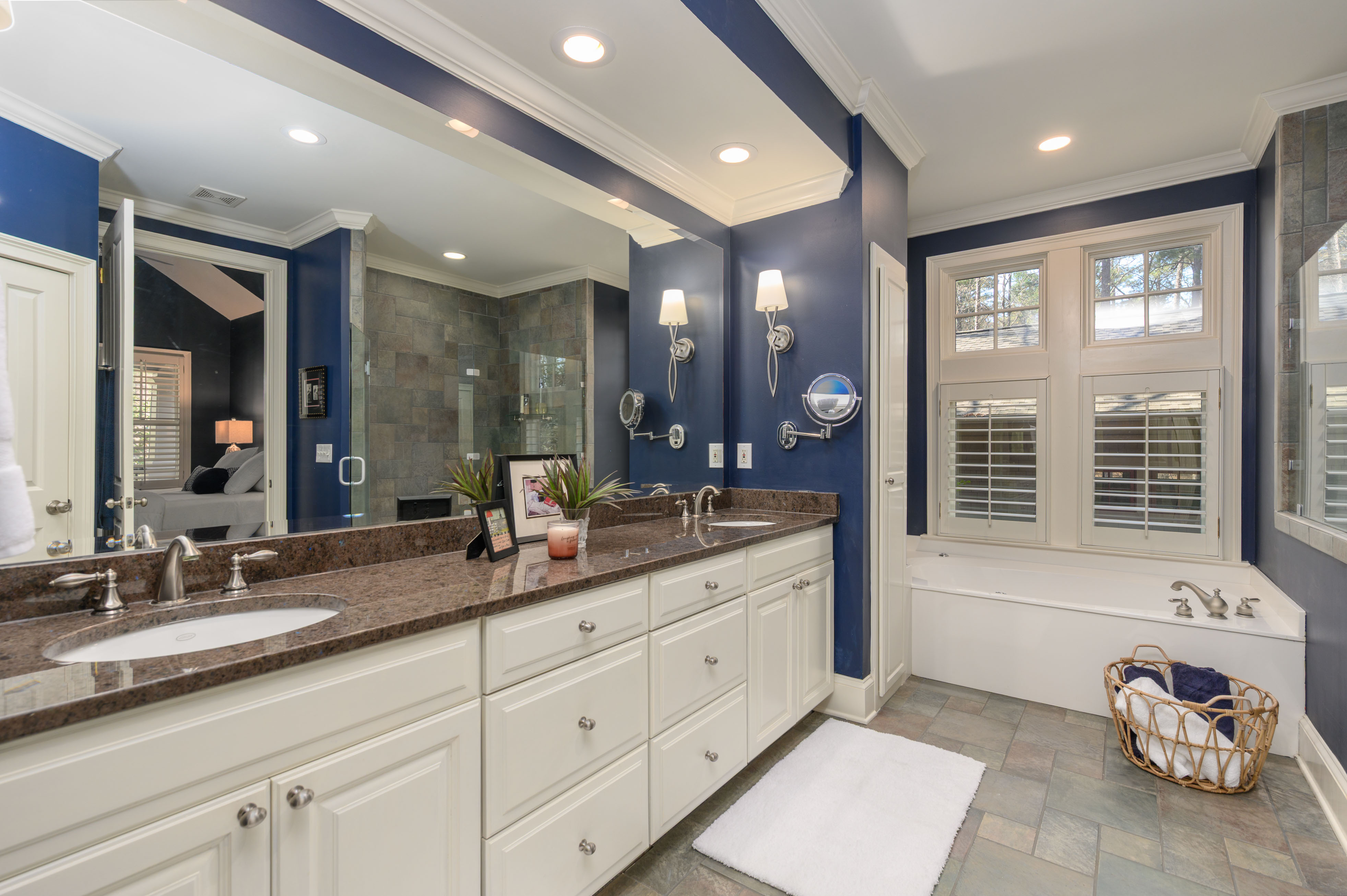 1141 Locket's Trail image 19